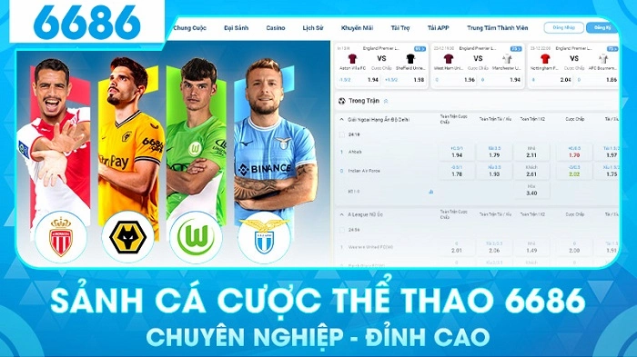 Bí mật chiến thắng tại trò chơi nổ hũ trên 6686 bet: Chiến lược thành công